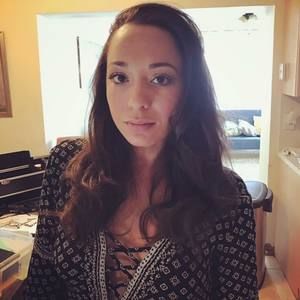 Meet your Posher, Lacey